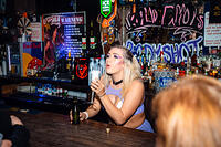IMG 9337