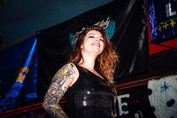 IMG 9362
