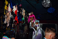 IMG 9369