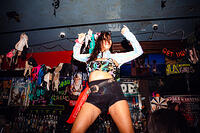 IMG 9378