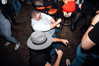 IMG 9398