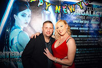 IMG 9401