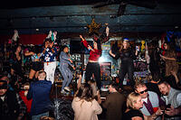 IMG 9416