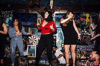 IMG 9445