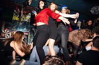 IMG 9448
