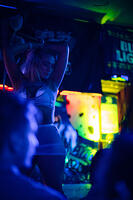 IMG 9484