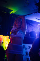 IMG 9491