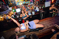 IMG 9539