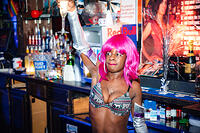 IMG 9552