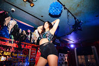 IMG 9587