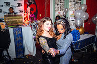 IMG 9589