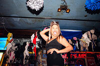 IMG 9595