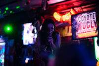 IMG 9598