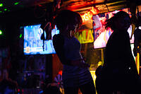 IMG 9601