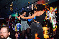 IMG 9607