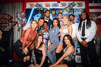 IMG 9705