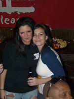 P1000486