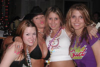 08