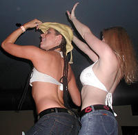 09