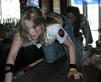 08