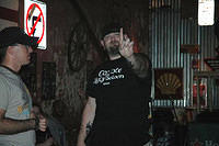 06