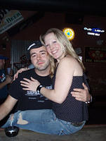 08