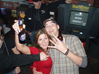 52