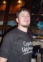 33