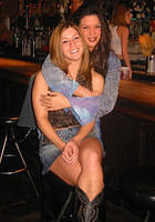08