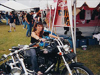 05