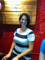 Angie