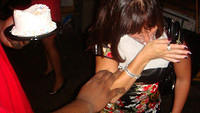 DSC01013