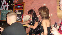 DSC01016