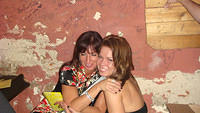 DSC01018