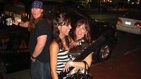DSC01019