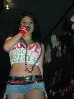 DSCN7869