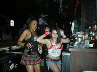 DSCN7879