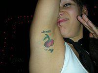 DSCN7881