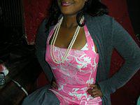 DSCN7954