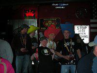 DSCN7961