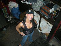 DSCN7964