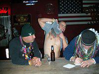 DSCN8045
