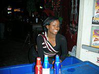 DSCN8118