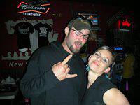 DSCN8159