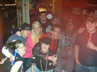 DSCN8160
