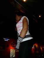 moreMG 15