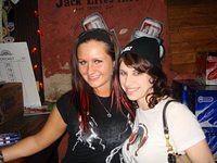 Mardi Gras 008