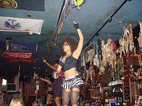 Mardi Gras 010