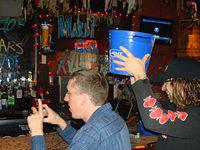 Mardi Gras 014