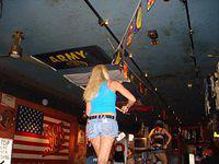 Mardi Gras 020